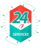 Brentwood Locksmith Service Brentwood, MD 301-242-9827 Brentwood Locksmith Service Brentwood, MD 301-242-9827 - call-us-now-final