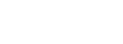 Brentwood Locksmith Service