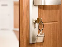 Brentwood Locksmith Service Brentwood, MD 301-242-9827 Brentwood Locksmith Service Brentwood, MD 301-242-9827 - r-side