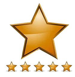 Brentwood Locksmith Service Brentwood, MD 301-242-9827 Brentwood Locksmith Service Brentwood, MD 301-242-9827